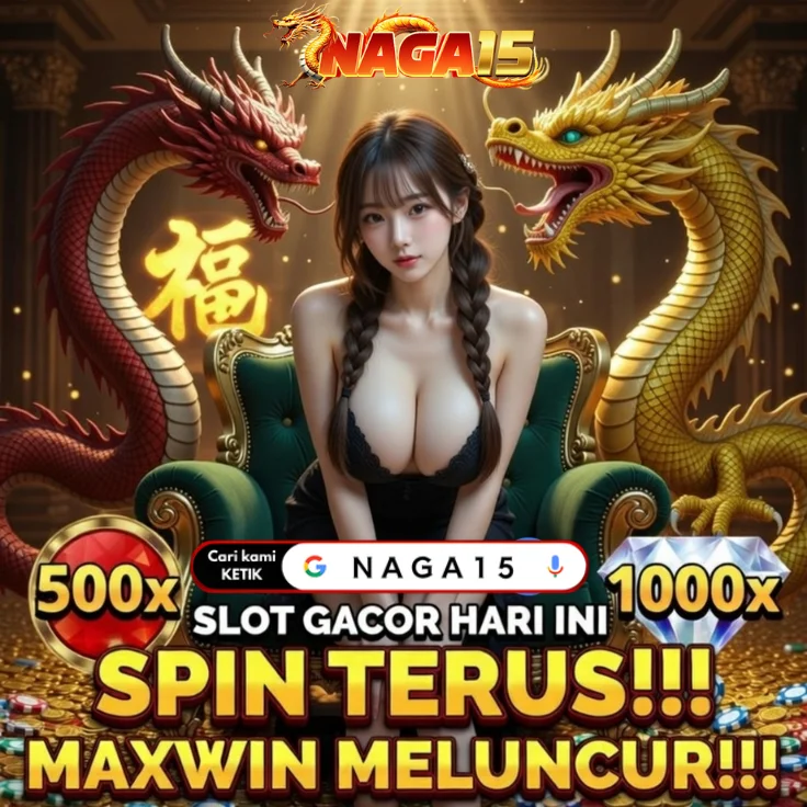RACIK198KJI